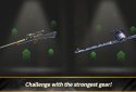 Hunt And Hook: Frontier