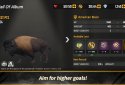 Hunt And Hook: Frontier