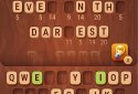 Colorwood Words - Cryptogram