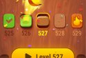 Colorwood Words - Cryptogram