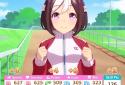 Umamusume: Pretty Derby