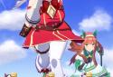 Umamusume: Pretty Derby