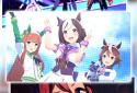 Umamusume: Pretty Derby
