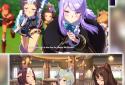 Umamusume: Pretty Derby
