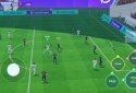 Football League 2025
