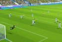 Football League 2025