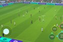 Football League 2025