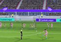 Football League 2025