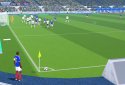 Football League 2025