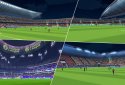 Football League 2025