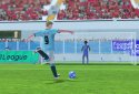 Football League 2025
