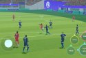 Football League 2025