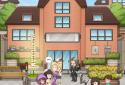 Boardgame Cafe