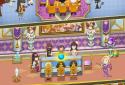 Boardgame Cafe