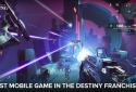 Destiny: Rising