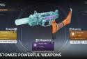 Destiny: Rising