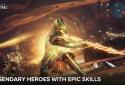 Destiny: Rising