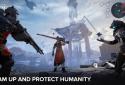 Destiny: Rising