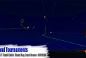 CS Diamantes Pipas: Kite Game