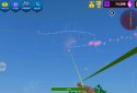 CS Diamantes Pipas: Kite Game