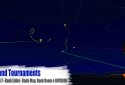 CS Diamantes Pipas: Kite Game