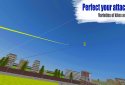 CS Diamantes Pipas: Kite Game