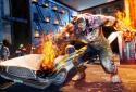 Zombie Fire 3D: Offline Game