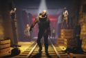 Zombie Fire 3D: Offline Game