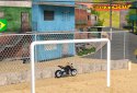 Mundo do Grau