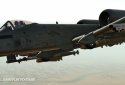 Gunship IV Development