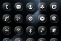 One UI Glass IconPack
