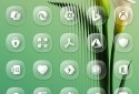 One UI Glass IconPack