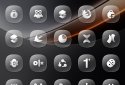 One UI Glass IconPack
