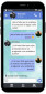Text Your Life 