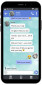 Text Your Life 