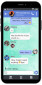 Text Your Life 