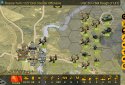 Panzer Marshal