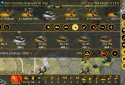 Panzer Marshal