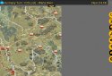 Panzer Marshal