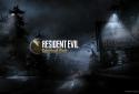 Resident Evil Survival Unit