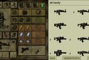 Innawoods
