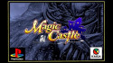 Magic Castle