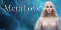 Metalove INNER