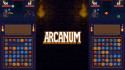 Arcanum