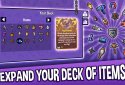 Dungeon Clawler