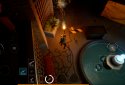 Jericho: Survival Mission