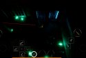 Jericho: Survival Mission