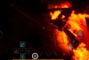 Jericho: Survival Mission