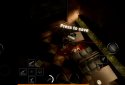 Jericho: Survival Mission