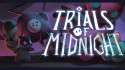 Trials of Midnight